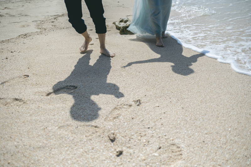 最高です！！！_36855_投稿写真_2