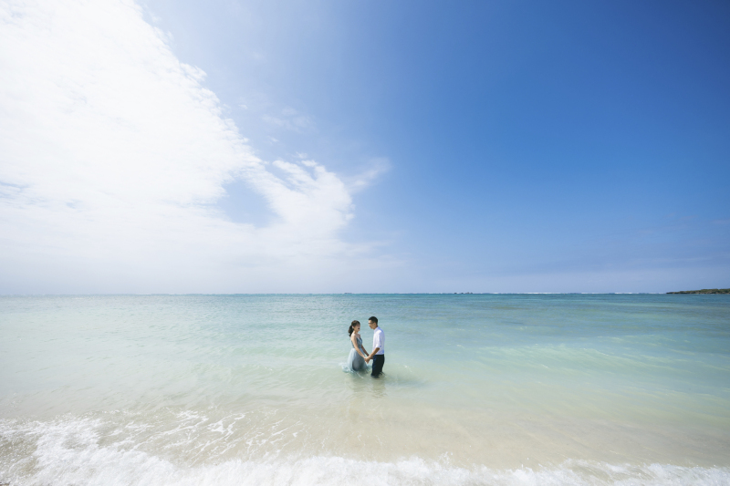 最高です！！！_36855_投稿写真_1