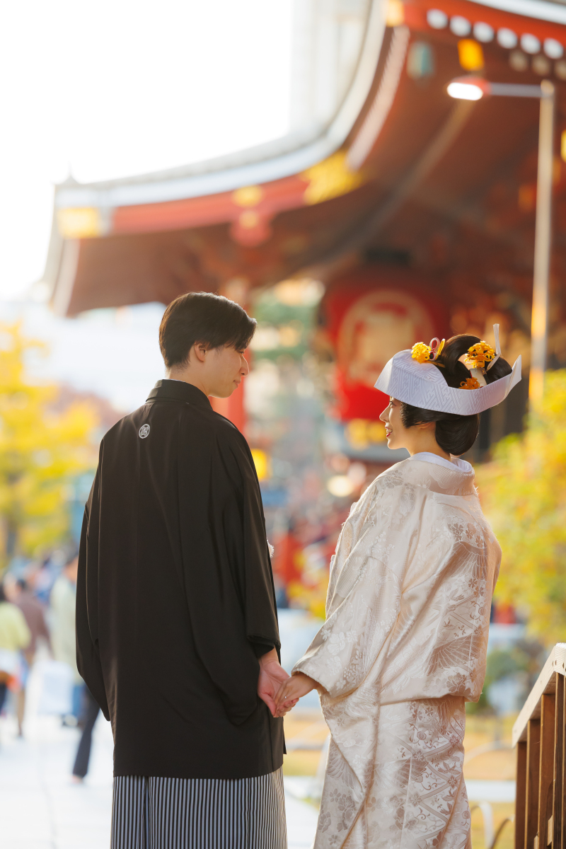 華雅苑　浅草橋本店 _投稿写真