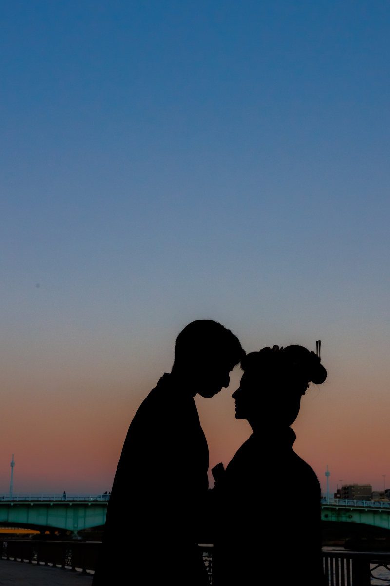 華雅苑　浅草橋本店 _投稿写真