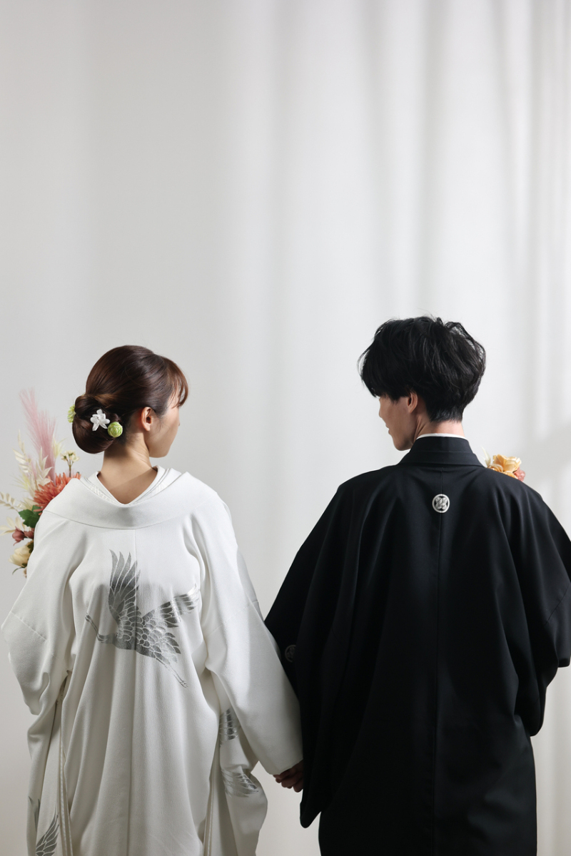 ラヴィファクトリー大阪店_投稿写真