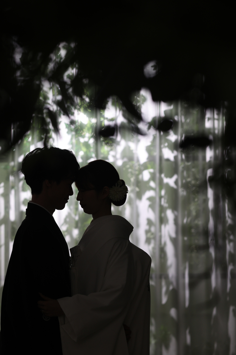 ラヴィファクトリー大阪店_投稿写真