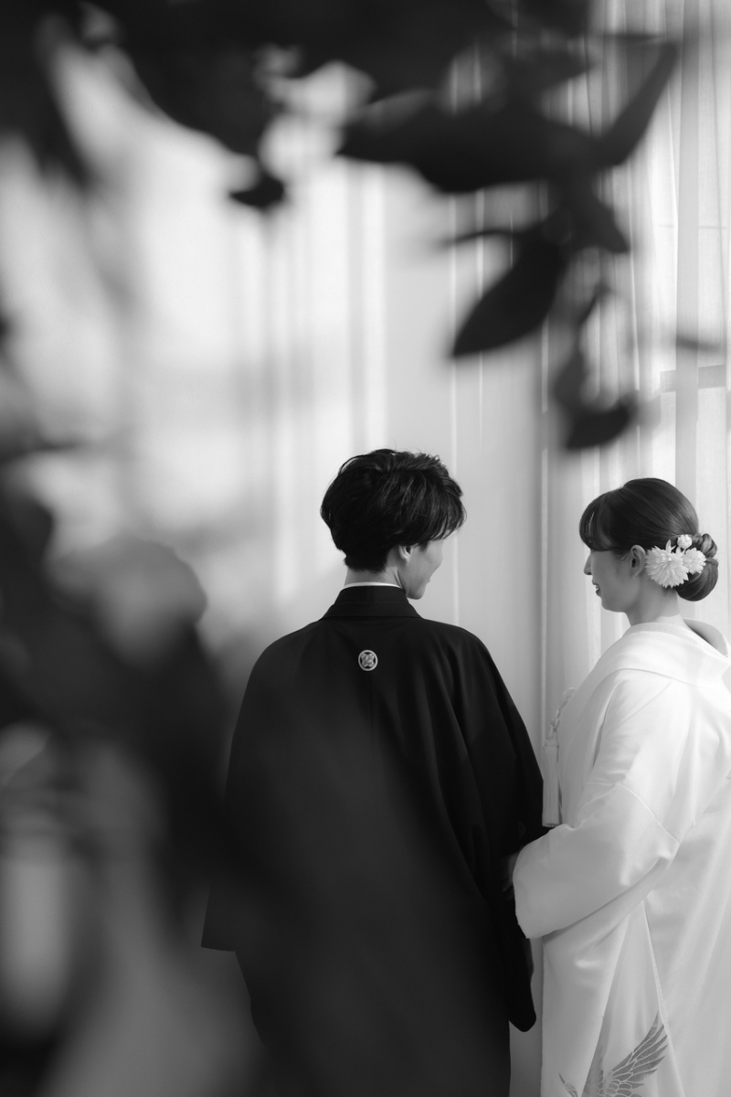 ラヴィファクトリー大阪店_投稿写真