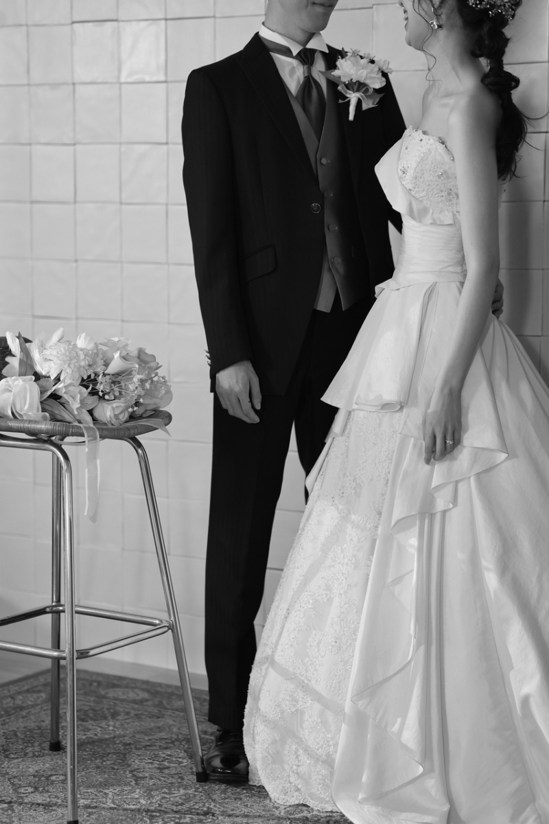 ラヴィファクトリー大阪店_投稿写真