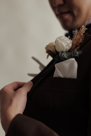 ラヴィファクトリー大宮店_アドバイス写真