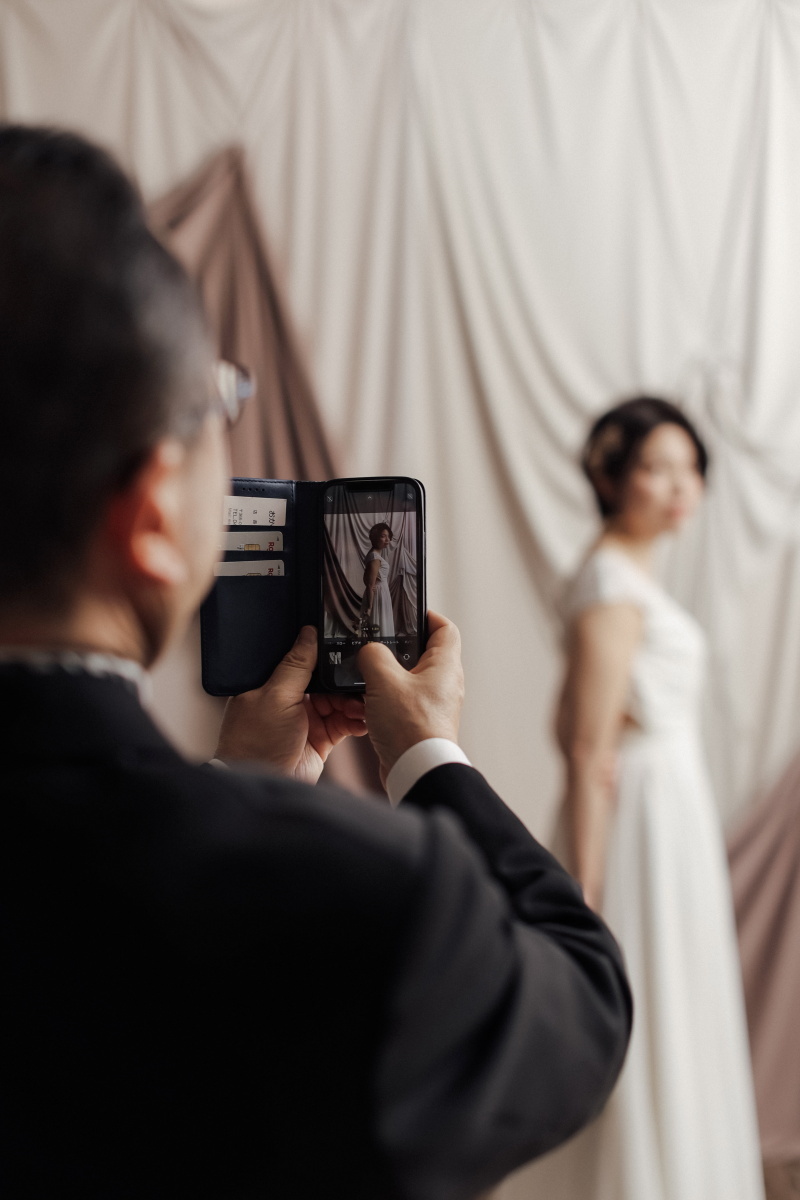 ラヴィファクトリー大宮店_投稿写真