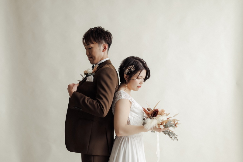 ラヴィファクトリー大宮店_投稿写真