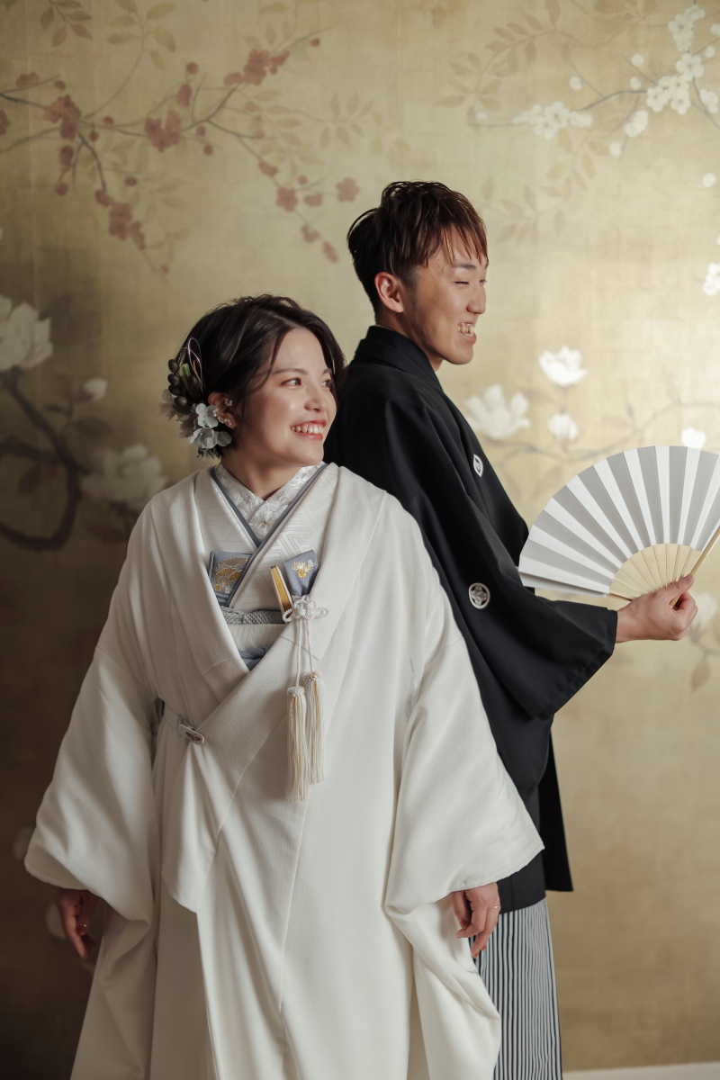 ラヴィファクトリー大宮店_投稿写真