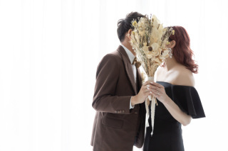 studio TO-WA_アドバイス写真