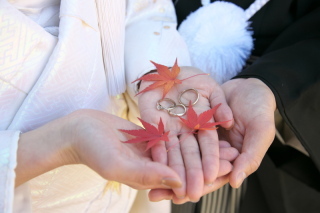 スタジオ5to7_アドバイス写真