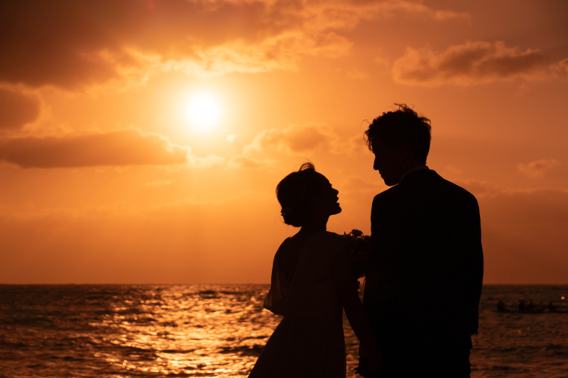 Tim Tim Photo Studio 沖縄_投稿写真