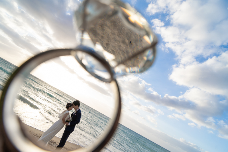 Tim Tim Photo Studio 沖縄_投稿写真