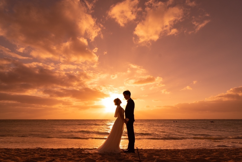 Tim Tim Photo Studio 沖縄_投稿写真