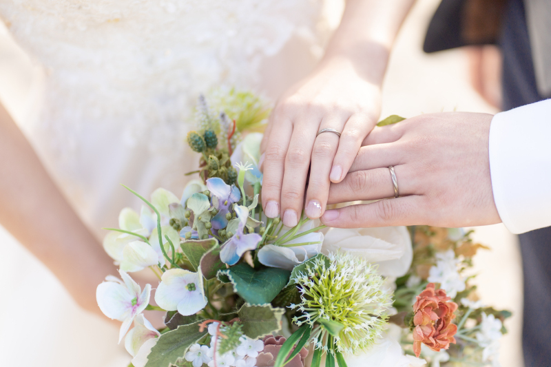 Tim Tim Photo Studio 沖縄_投稿写真