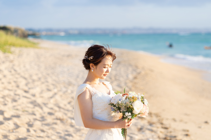 Tim Tim Photo Studio 沖縄_投稿写真