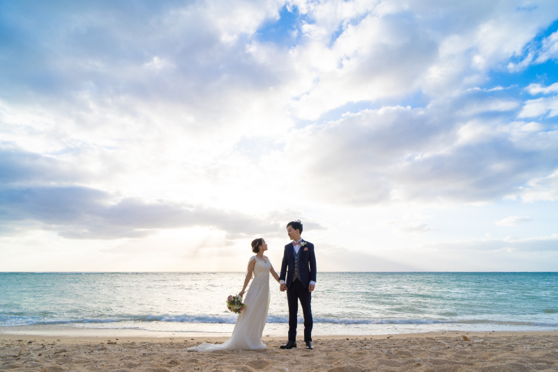 Tim Tim Photo Studio 沖縄_投稿写真