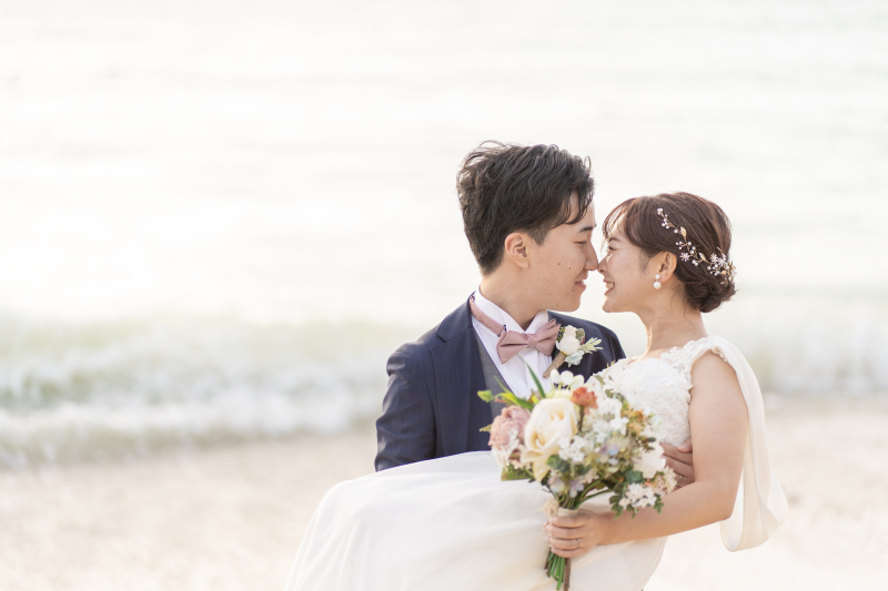 Tim Tim Photo Studio 沖縄_投稿写真