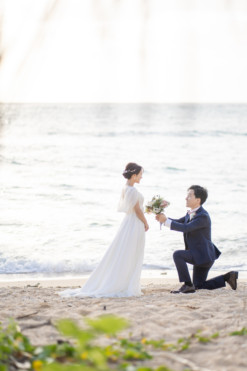 Tim Tim Photo Studio 沖縄_投稿写真