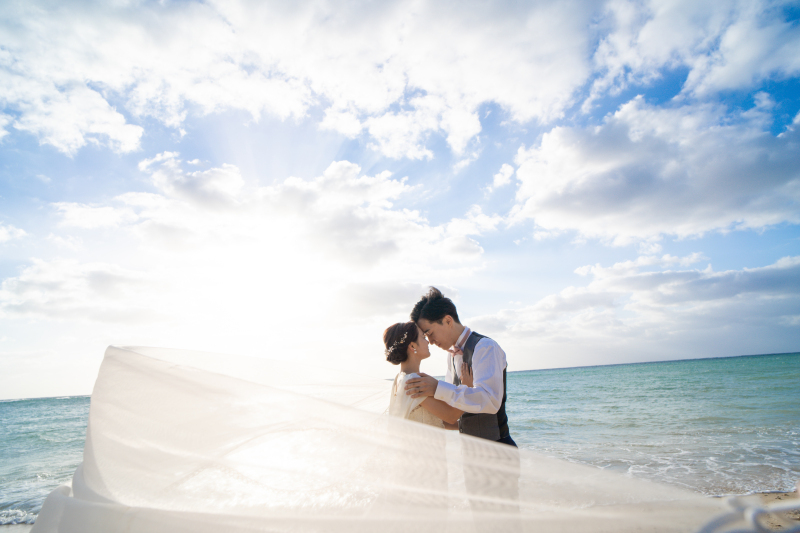 Tim Tim Photo Studio 沖縄_投稿写真