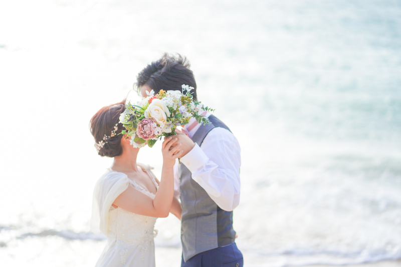 Tim Tim Photo Studio 沖縄_投稿写真