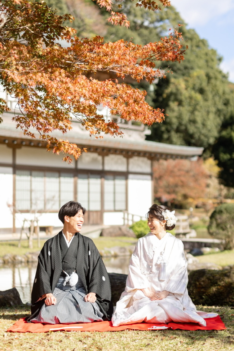 Lumiere (ルミエール)_投稿写真