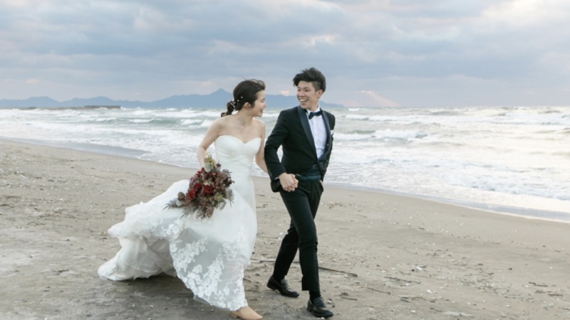 Lumiere (ルミエール)_投稿写真