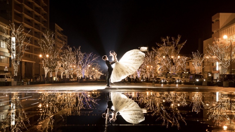 Lumiere (ルミエール)_投稿写真