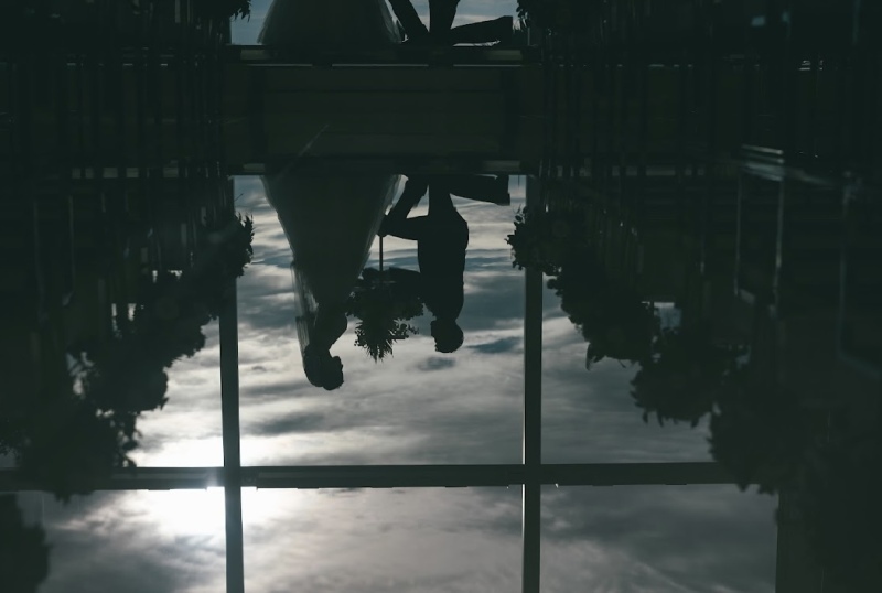 沖縄フォトウェディング　BEREL（ベレール）_投稿写真