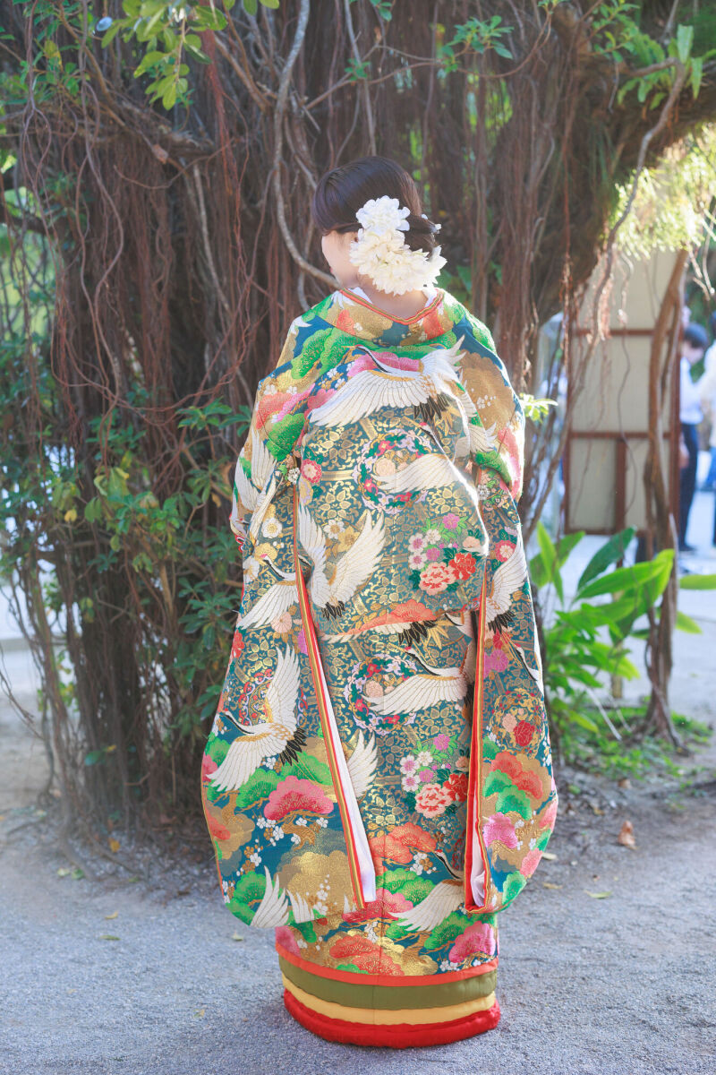 ルミエール北谷サロン_投稿写真