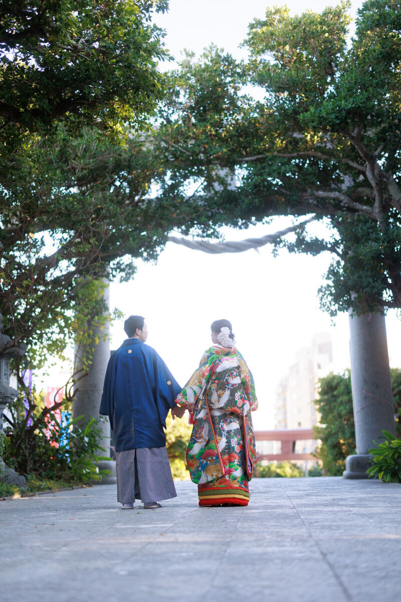 ルミエール北谷サロン_投稿写真