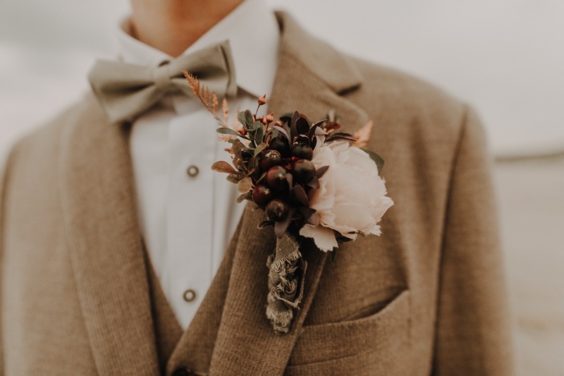 Lumiere (ルミエール)_投稿写真