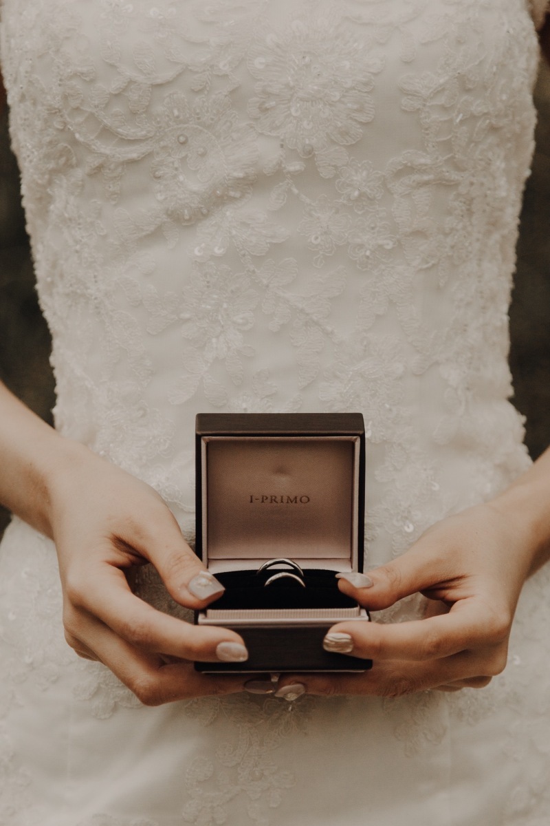 Lumiere (ルミエール)_投稿写真