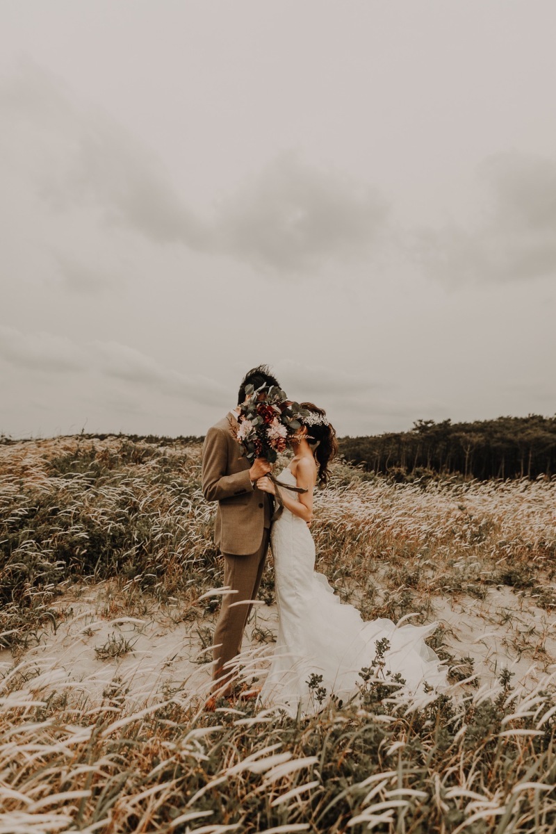 Lumiere (ルミエール)_投稿写真