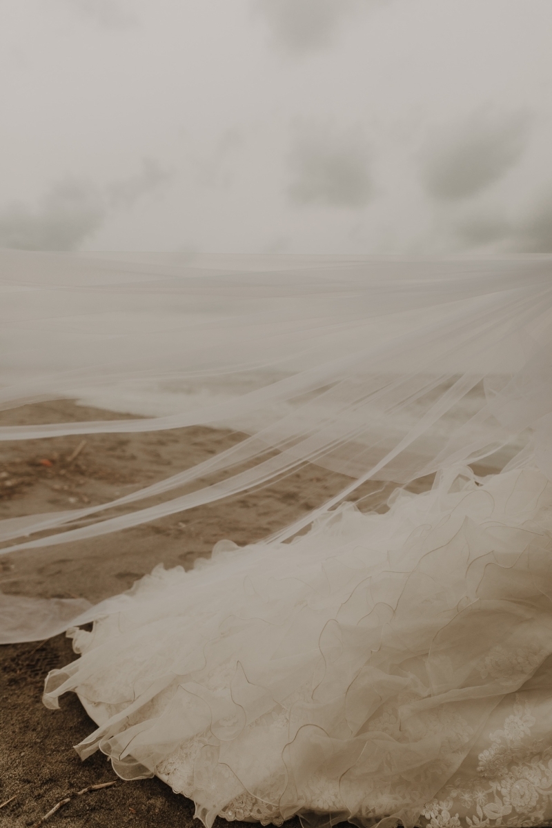 Lumiere (ルミエール)_投稿写真