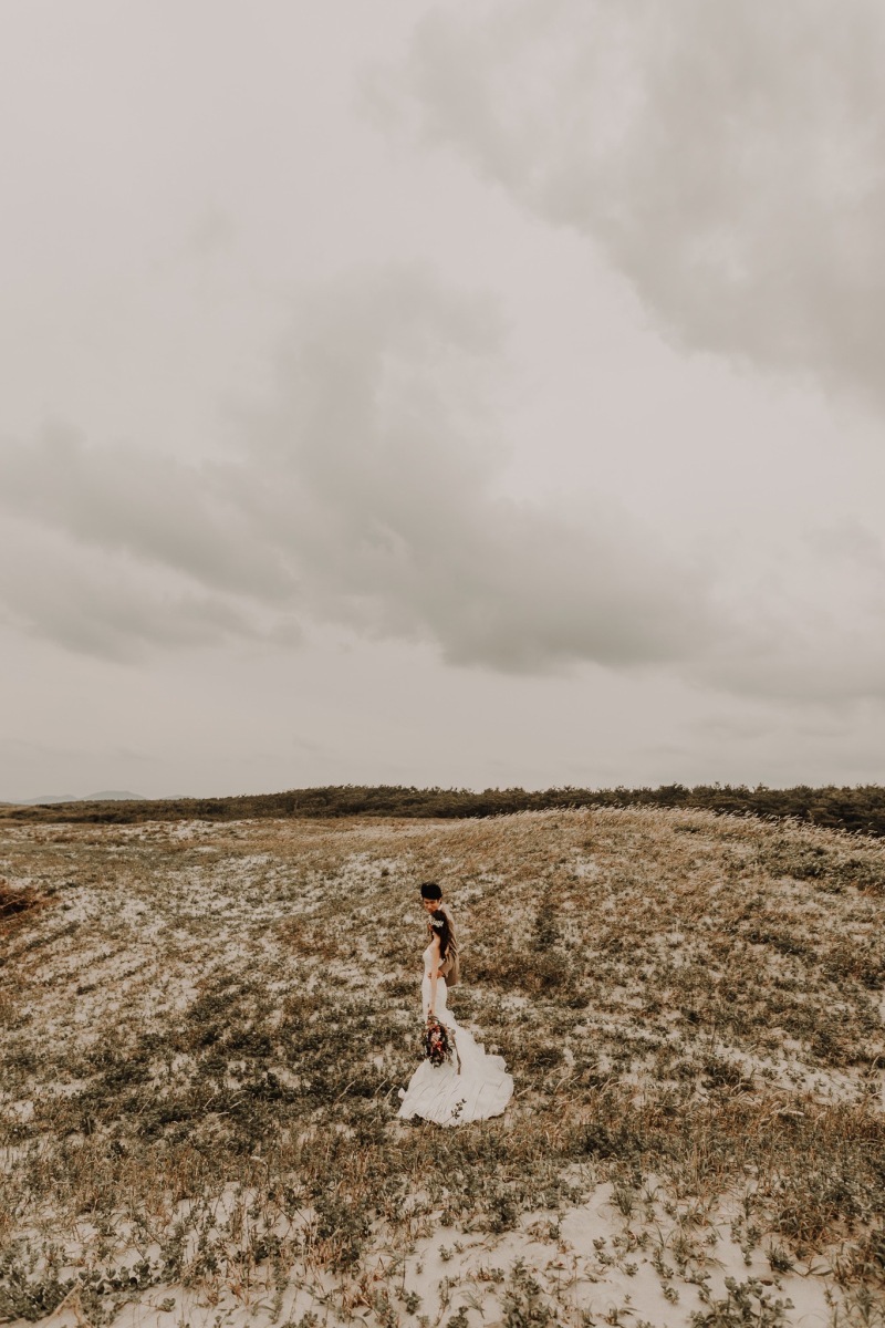 Lumiere (ルミエール)_投稿写真