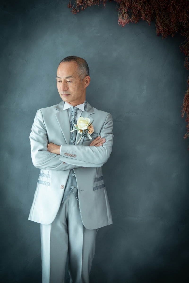 ル・トレフル produced by スタジオエス_投稿写真