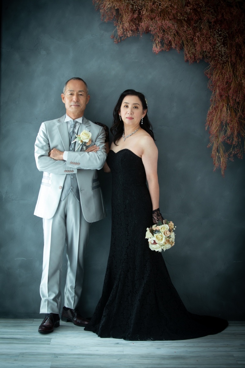 ル・トレフル produced by スタジオエス_投稿写真