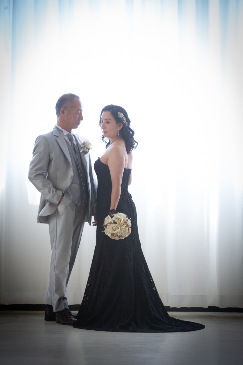 ル・トレフル produced by スタジオエス_投稿写真