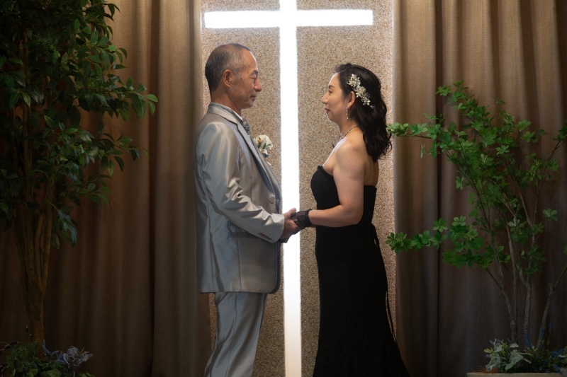 ル・トレフル produced by スタジオエス_投稿写真