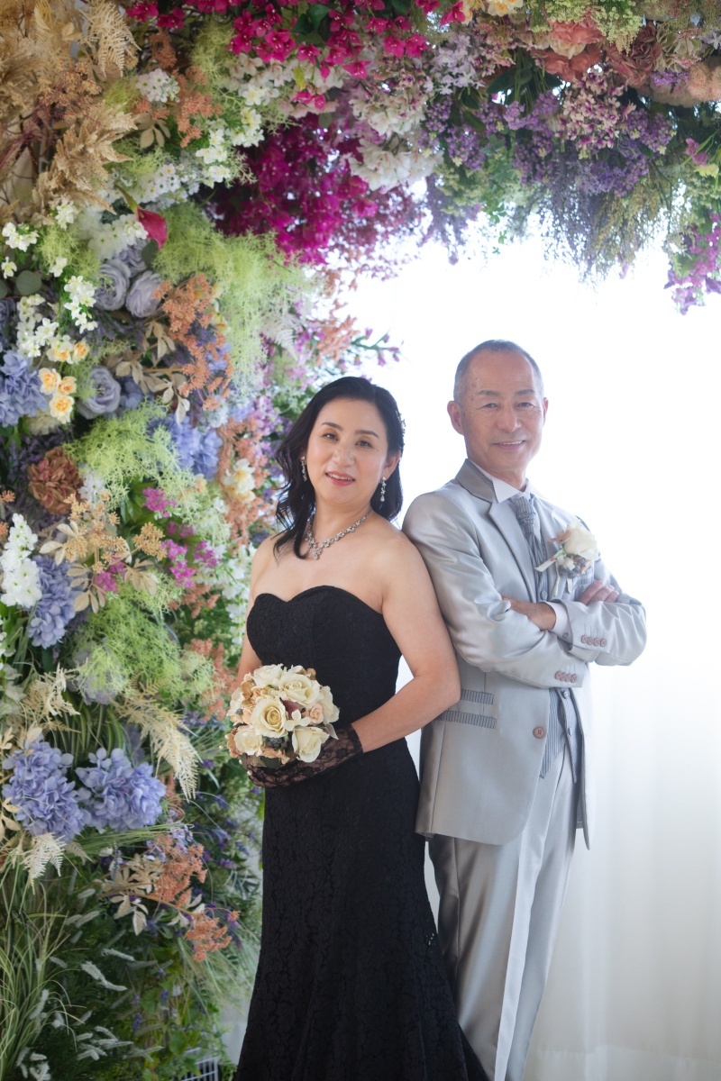 ル・トレフル produced by スタジオエス_投稿写真