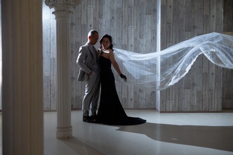 ル・トレフル produced by スタジオエス_投稿写真