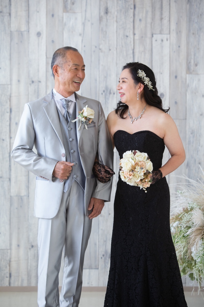 ル・トレフル produced by スタジオエス_投稿写真