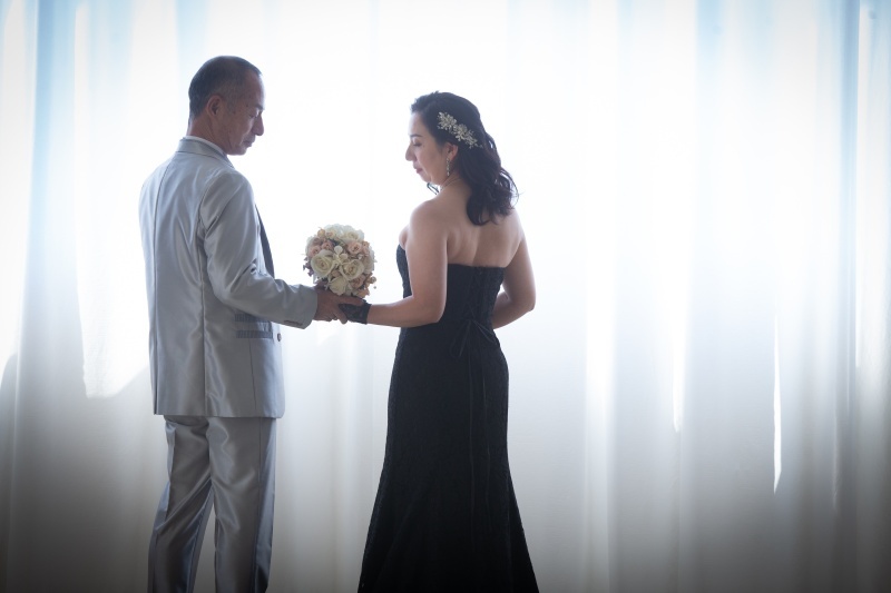 ル・トレフル produced by スタジオエス_投稿写真