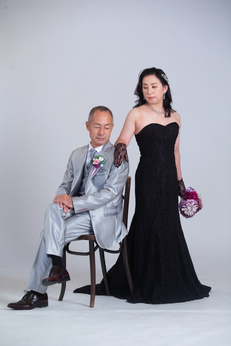 ル・トレフル produced by スタジオエス_投稿写真