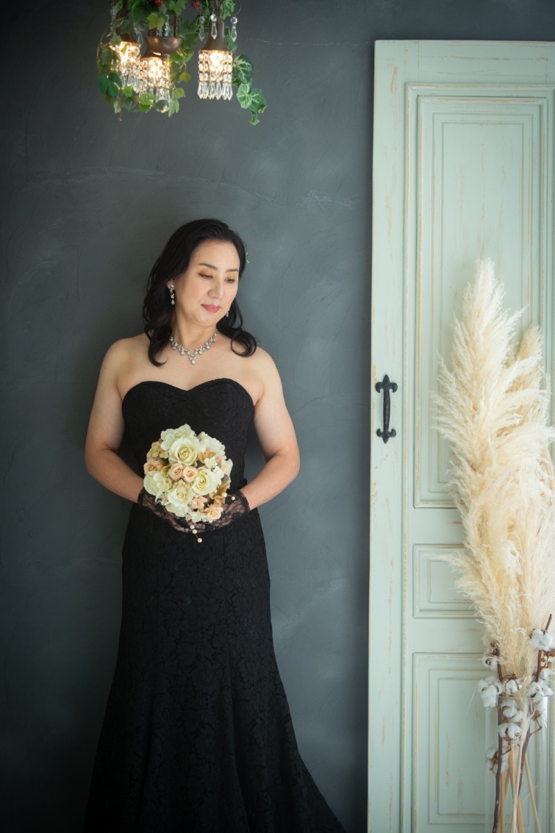 ル・トレフル produced by スタジオエス_投稿写真