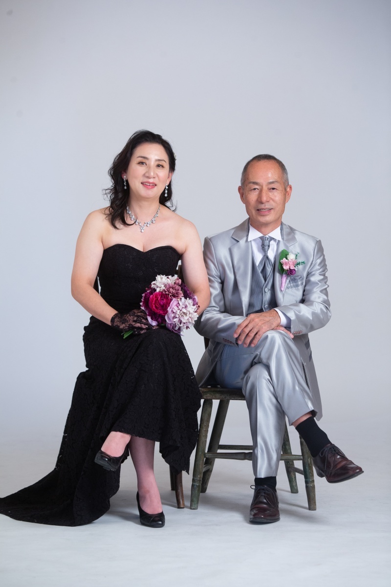 ル・トレフル produced by スタジオエス_投稿写真