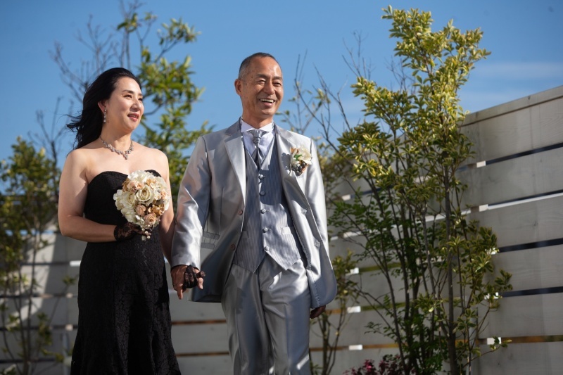 ル・トレフル produced by スタジオエス_投稿写真