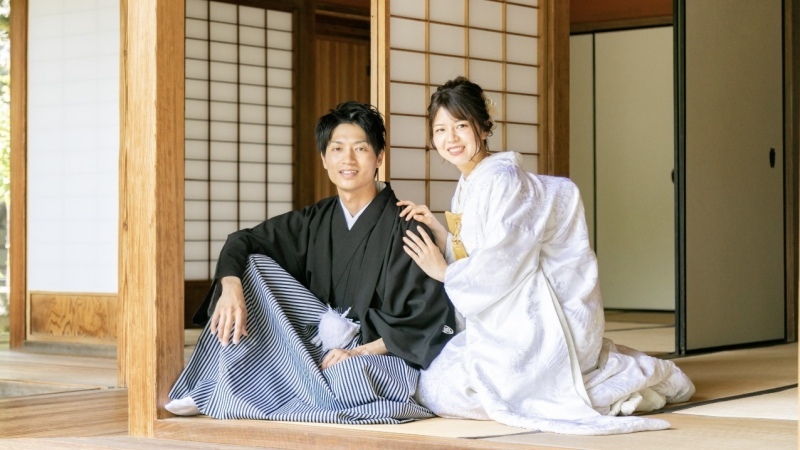 Lumiere (ルミエール)_投稿写真