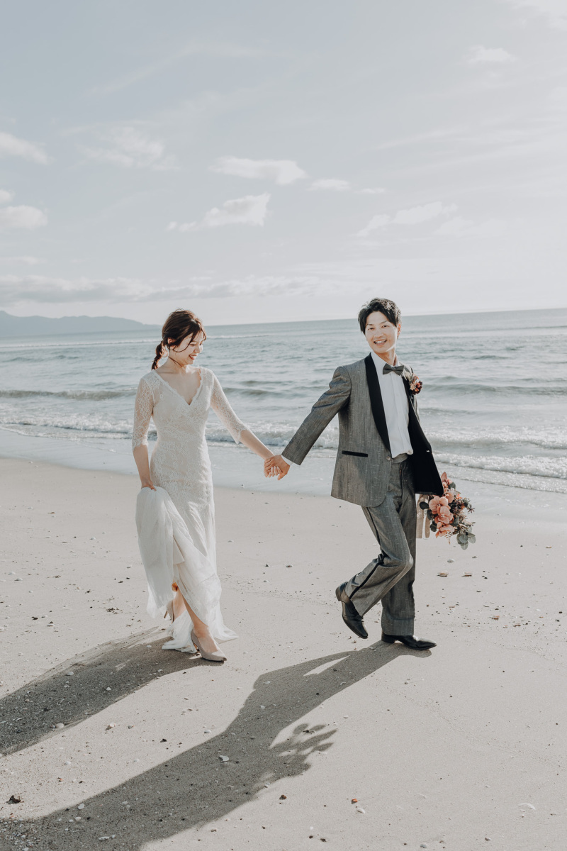 Lumiere (ルミエール)_投稿写真