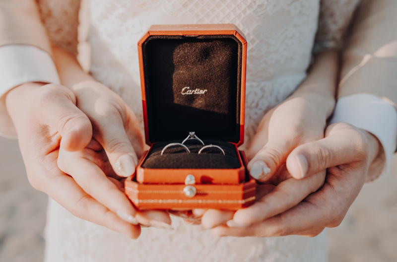 Lumiere (ルミエール)_投稿写真